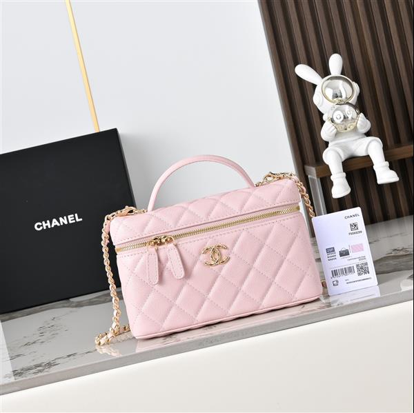 2026127214532386 550